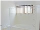 17/22 CHIFLEY DRIVE, Raymond Terrace NSW 2324