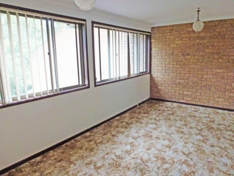 17/22 CHIFLEY DRIVE, Raymond Terrace NSW 2324