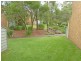 17/22 CHIFLEY DRIVE, Raymond Terrace NSW 2324