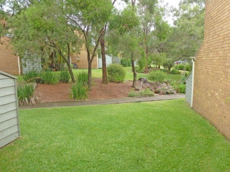 17/22 CHIFLEY DRIVE, Raymond Terrace NSW 2324