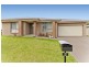 4 Thomas Kearney Close, Raymond Terrace NSW 2324