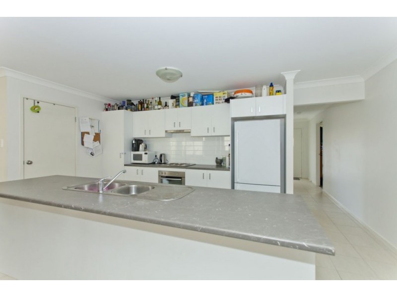 4 Thomas Kearney Close, Raymond Terrace NSW 2324