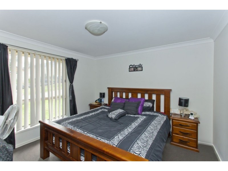4 Thomas Kearney Close, Raymond Terrace NSW 2324