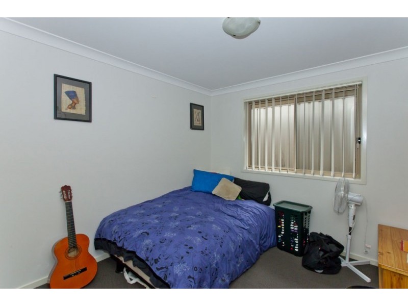 4 Thomas Kearney Close, Raymond Terrace NSW 2324