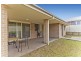 4 Thomas Kearney Close, Raymond Terrace NSW 2324