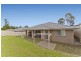 4 Thomas Kearney Close, Raymond Terrace NSW 2324
