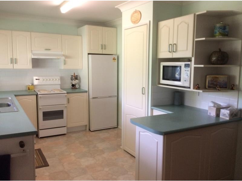 70 ADELAIDE STREET, Raymond Terrace NSW 2324