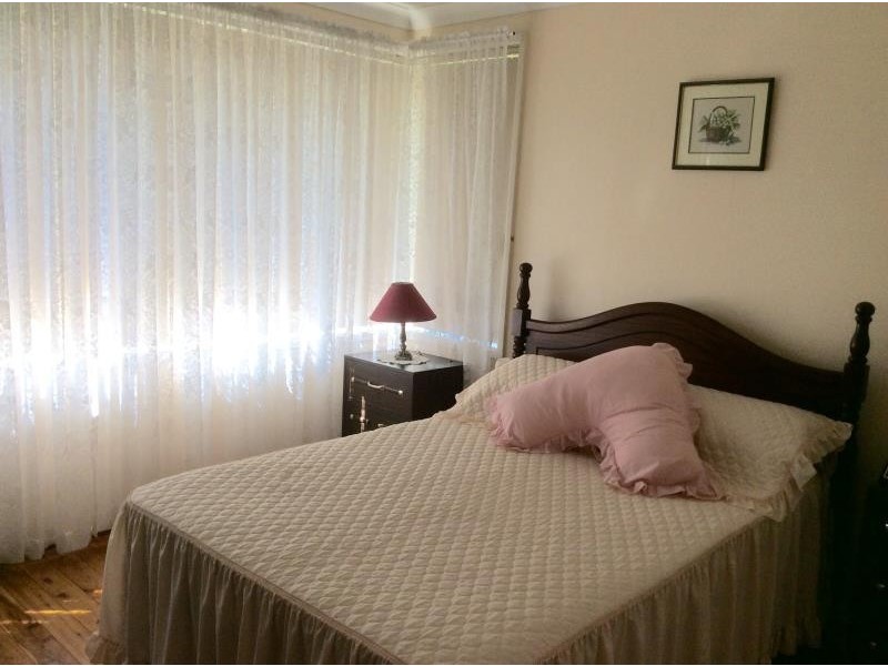 70 ADELAIDE STREET, Raymond Terrace NSW 2324