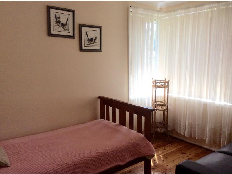 70 ADELAIDE STREET, Raymond Terrace NSW 2324