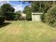 70 ADELAIDE STREET, Raymond Terrace NSW 2324