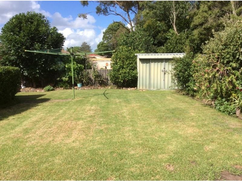 70 ADELAIDE STREET, Raymond Terrace NSW 2324