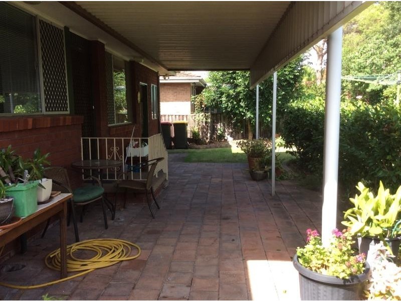 70 ADELAIDE STREET, Raymond Terrace NSW 2324