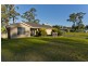 5 Carlisle Crescent, Karuah NSW 2324
