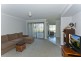 5 Carlisle Crescent, Karuah NSW 2324