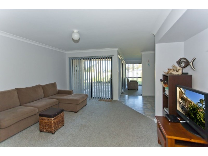 5 Carlisle Crescent, Karuah NSW 2324