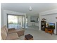 5 Carlisle Crescent, Karuah NSW 2324