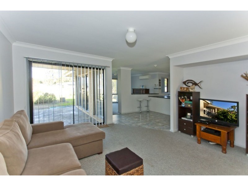 5 Carlisle Crescent, Karuah NSW 2324