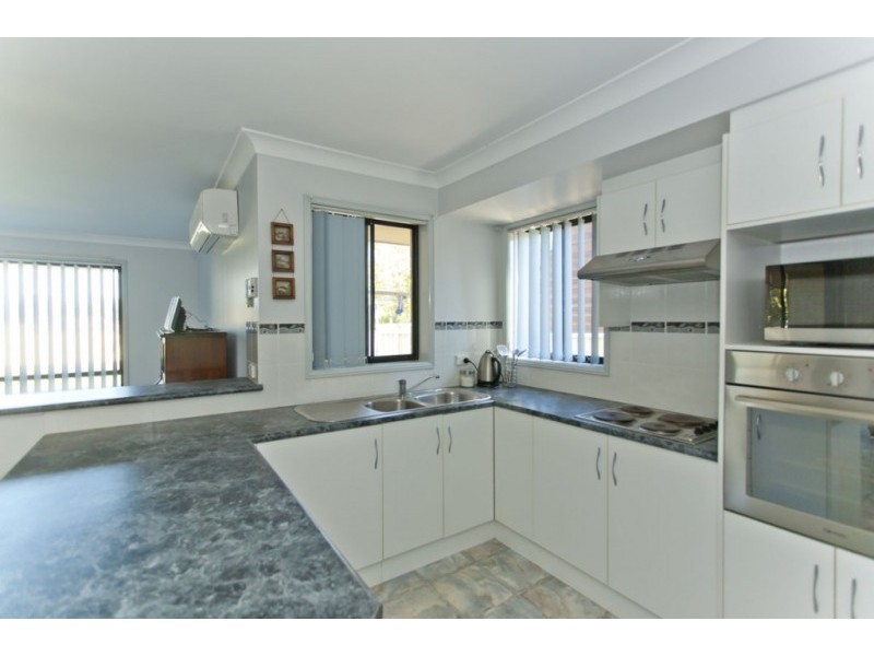 5 Carlisle Crescent, Karuah NSW 2324