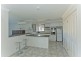 5 Carlisle Crescent, Karuah NSW 2324