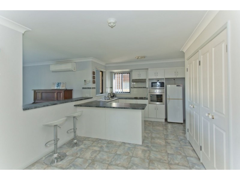 5 Carlisle Crescent, Karuah NSW 2324