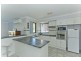 5 Carlisle Crescent, Karuah NSW 2324