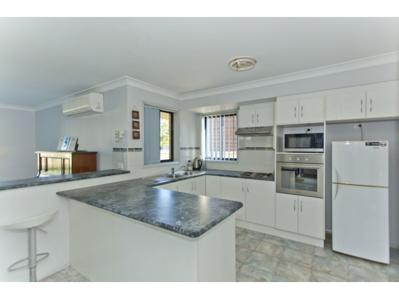 5 Carlisle Crescent, Karuah NSW 2324