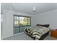5 Carlisle Crescent, Karuah NSW 2324