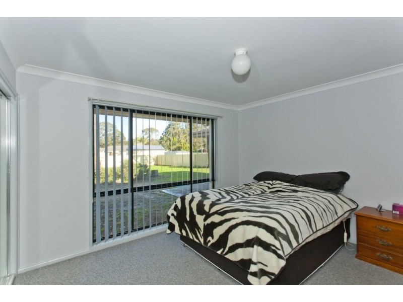 5 Carlisle Crescent, Karuah NSW 2324