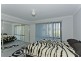 5 Carlisle Crescent, Karuah NSW 2324