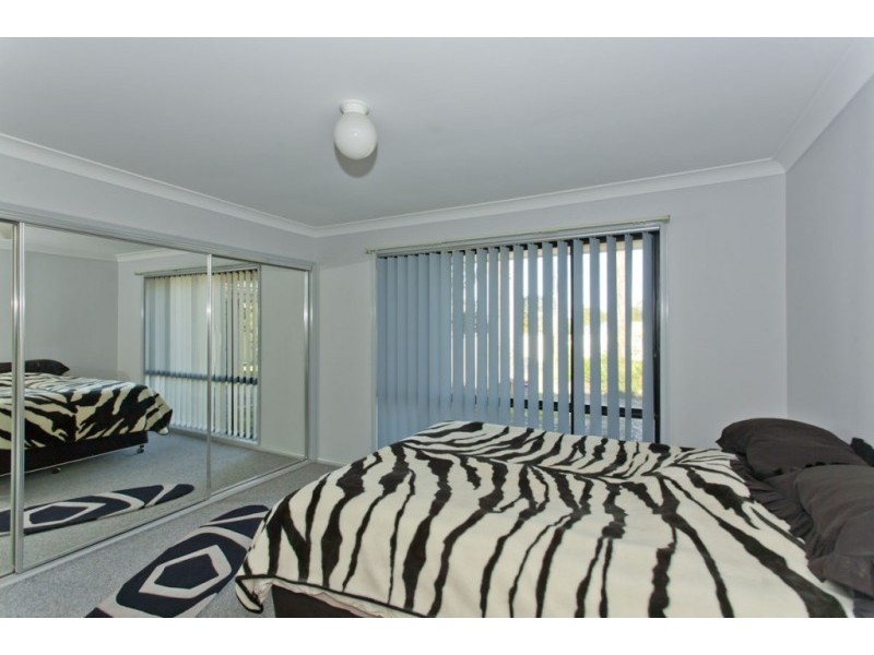 5 Carlisle Crescent, Karuah NSW 2324