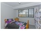 5 Carlisle Crescent, Karuah NSW 2324