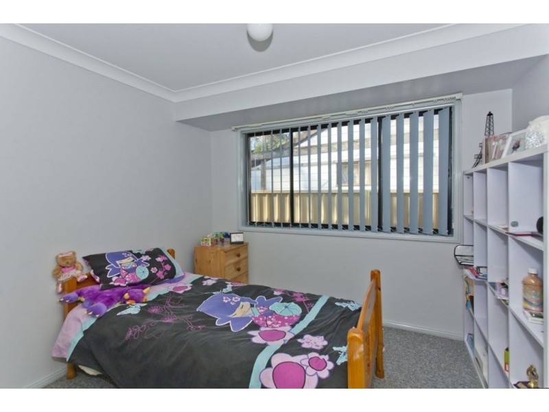 5 Carlisle Crescent, Karuah NSW 2324