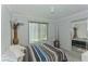 5 Carlisle Crescent, Karuah NSW 2324