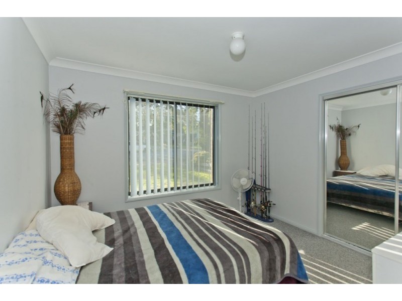 5 Carlisle Crescent, Karuah NSW 2324