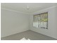 5 Carlisle Crescent, Karuah NSW 2324