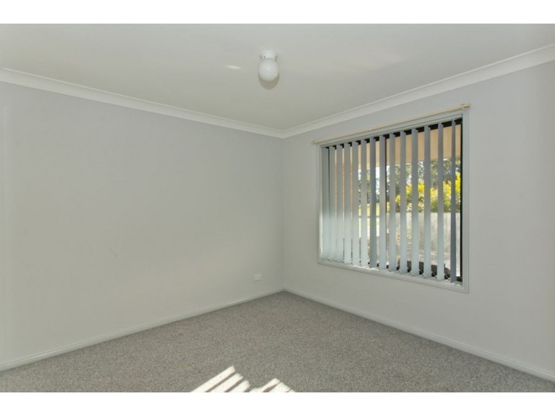 5 Carlisle Crescent, Karuah NSW 2324