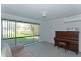 5 Carlisle Crescent, Karuah NSW 2324