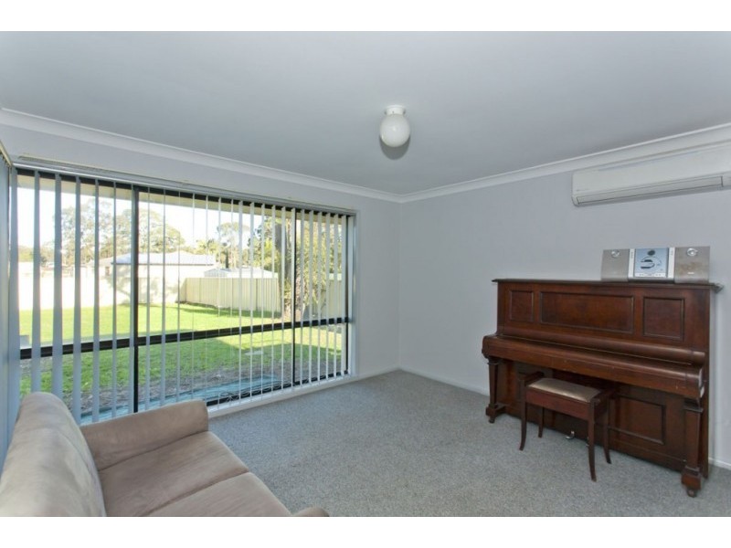 5 Carlisle Crescent, Karuah NSW 2324