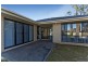 5 Carlisle Crescent, Karuah NSW 2324