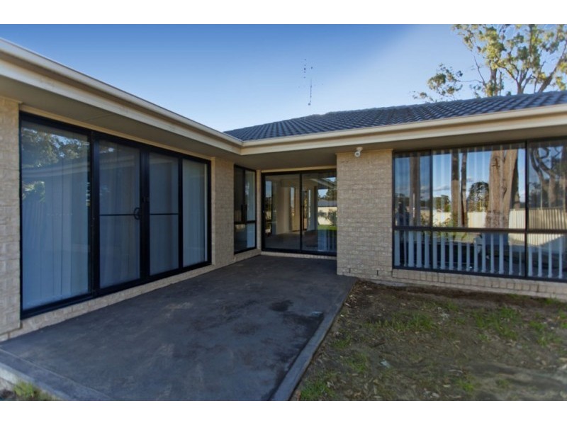 5 Carlisle Crescent, Karuah NSW 2324
