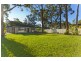 5 Carlisle Crescent, Karuah NSW 2324