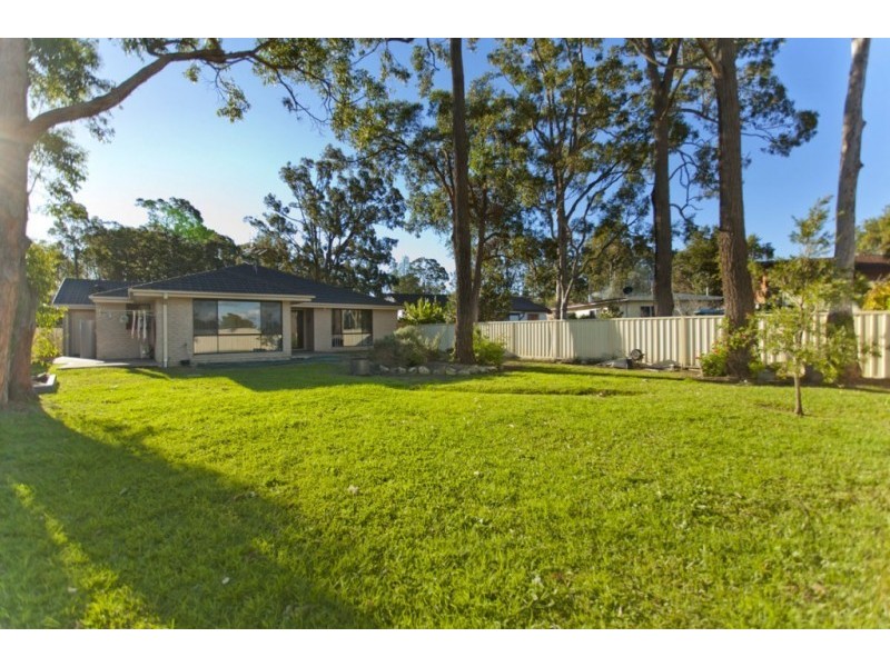 5 Carlisle Crescent, Karuah NSW 2324