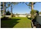 5 Carlisle Crescent, Karuah NSW 2324