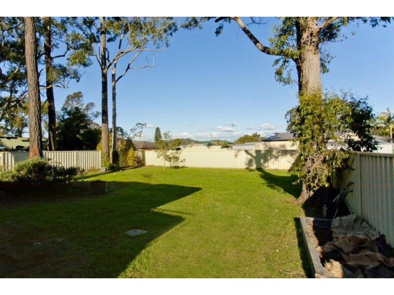 5 Carlisle Crescent, Karuah NSW 2324
