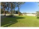 5 Carlisle Crescent, Karuah NSW 2324