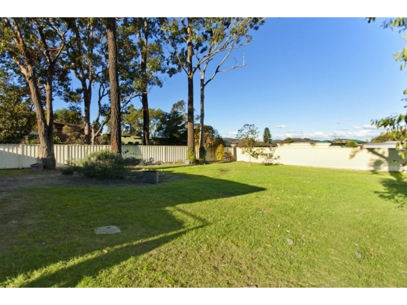5 Carlisle Crescent, Karuah NSW 2324