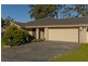 5 Carlisle Crescent, Karuah NSW 2324