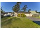5 Carlisle Crescent, Karuah NSW 2324