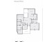 5 Carlisle Crescent, Karuah NSW 2324 Floorplan