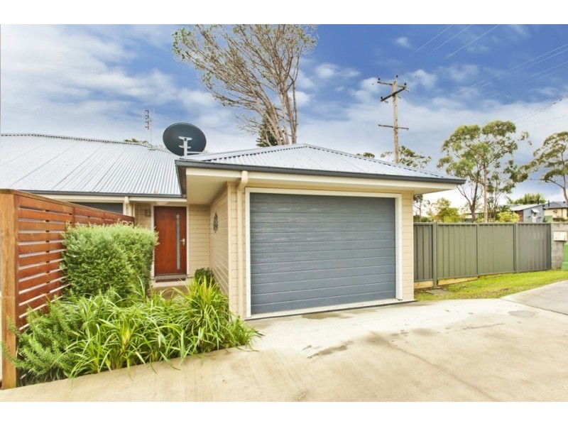 807A Medowie Road, Medowie NSW 2318